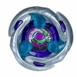 Hasbro|Jogo de habilidade Hasbro