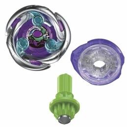 Hasbro|Jogo de habilidade Hasbro