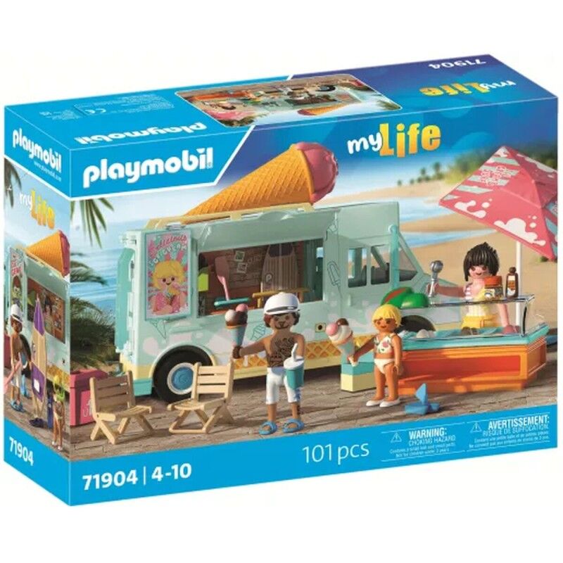 Playmobil|Playset Playmobil Playmobil|Playset Playmobil