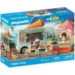 Playmobil|Playset Playmobil