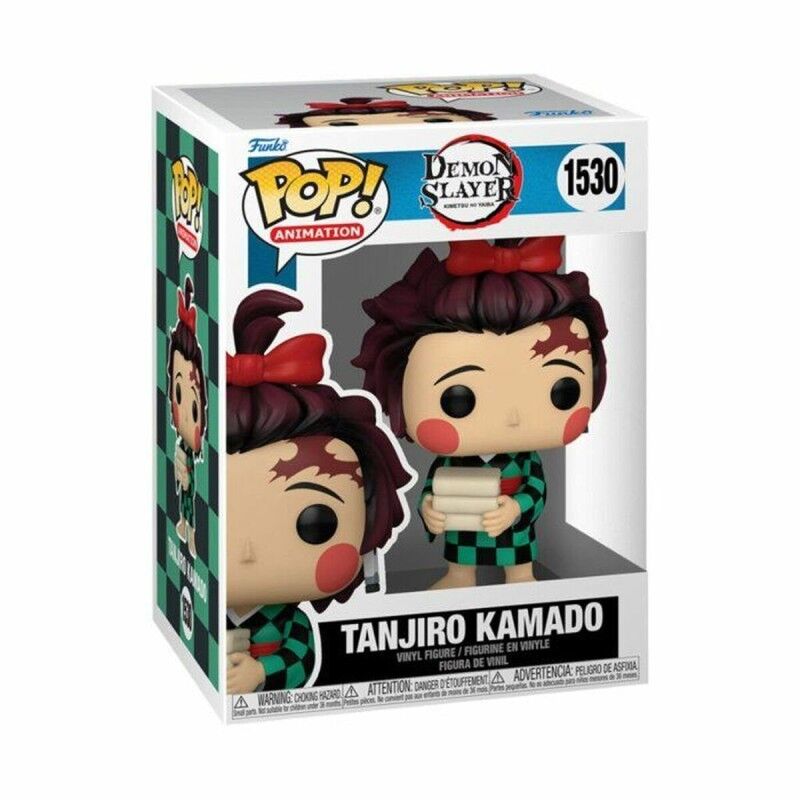 Funko Pop!|Figuras de Ação Funko Pop!
