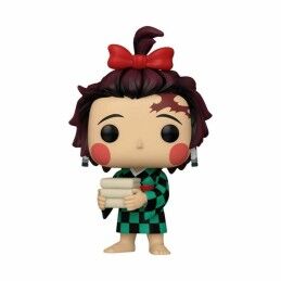 Funko Pop!|Figuras de Ação Funko Pop!