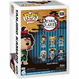 Funko Pop!|Figuras de Ação Funko Pop!