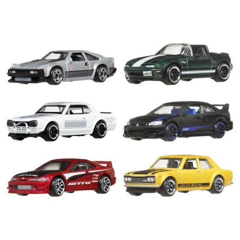 Hot Wheels|Carro Hot Wheels Hot Wheels|Carro Hot Wheels