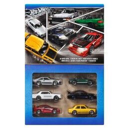 Hot Wheels|Carro Hot Wheels