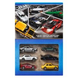 Hot Wheels|Carro Hot Wheels