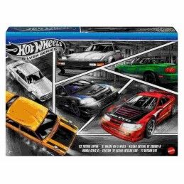 Hot Wheels|Carro Hot Wheels