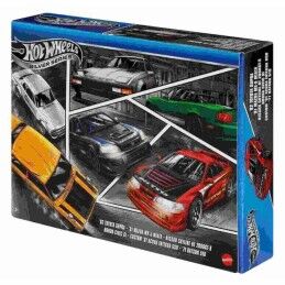 Hot Wheels|Carro Hot Wheels