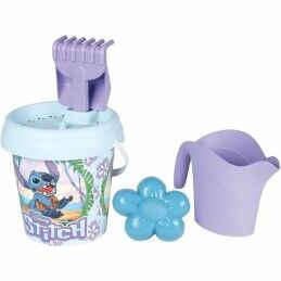 Fisher-Price|Tobogan Fisher Price Azul