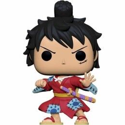 Funko Pop!|Figuras de Ação Funko Pop!