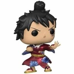 Funko Pop!|Figuras de Ação Funko Pop!