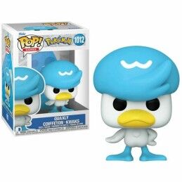 PMI Kids World|Figura colecionável PMI Kids World FG2080C