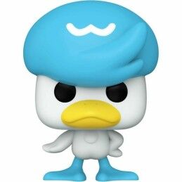 Funko Pop!|Figuras de Ação Funko Pop!