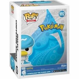 Funko Pop!|Figuras de Ação Funko Pop!