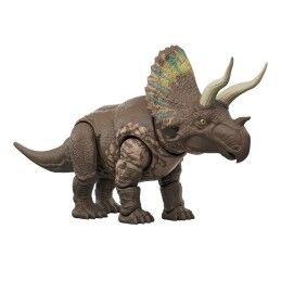 Bandai|Animal de Estimação Interativo Bandai 42992