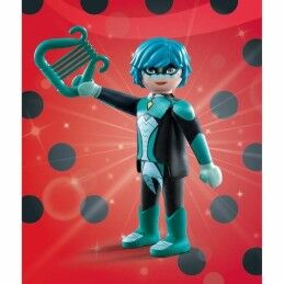 Playmobil|Playset Playmobil 4 Peças