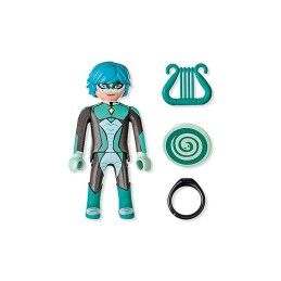 Playmobil|Playset Playmobil 4 Peças