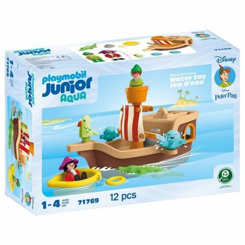 Playmobil|Playset Playmobil Playmobil|Playset Playmobil