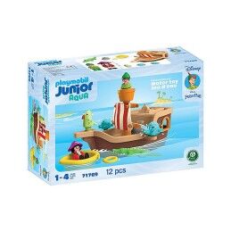 Playmobil|Playset Playmobil