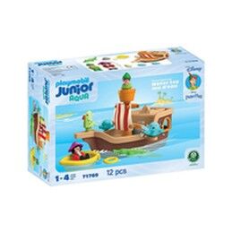 Playmobil|Playset Playmobil