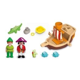 Playmobil|Playset Playmobil
