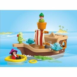 Playmobil|Playset Playmobil