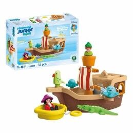 Playmobil|Playset Playmobil