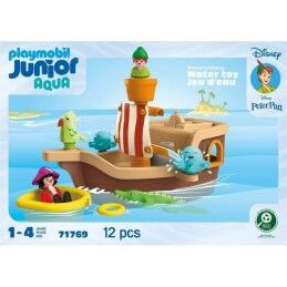 Playmobil|Playset Playmobil