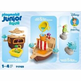 Playmobil|Playset Playmobil