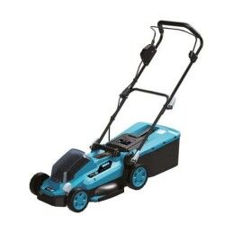 Fartools|Martelo perfurador Fartools SKB850 750 W 850 W Multifunção
