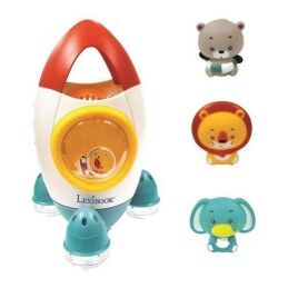 Vtech Baby|Banco para bebé Vtech Baby Super 2 in 1 Interactive