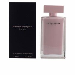 Narciso Rodriguez|Perfume Mulher Narciso Rodriguez For Her Narciso Rodriguez EDP EDP