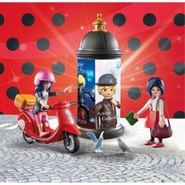 Playmobil|Playset Playmobil