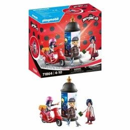 Playmobil|Playset Playmobil