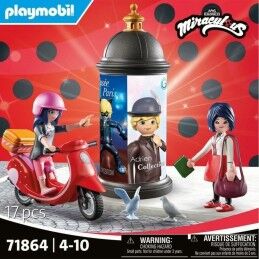 Playmobil|Playset Playmobil