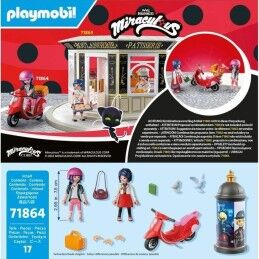 Playmobil|Playset Playmobil