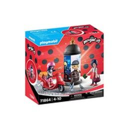 Playmobil|Playset Playmobil