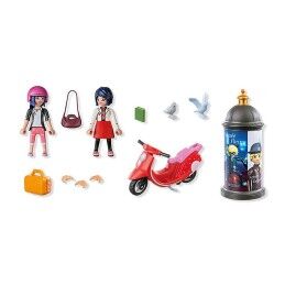 Playmobil|Playset Playmobil