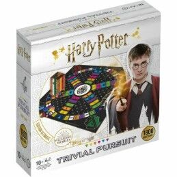 Hasbro|Jogo de Mesa Tozudo Hasbro 48380B09 (ES-PT)