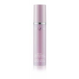 Narciso Rodriguez|Loção Corporal For Her Narciso Rodriguez (200 ml)
