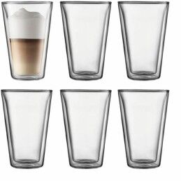 Brita|Garrafa Filtrante Brita 1020115.0 Grafite 1,3 L