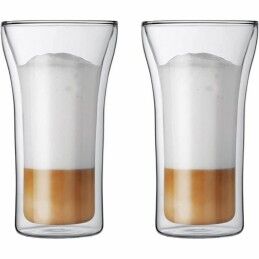 Brita|Caneca Filtrante Brita Marella XL Azul 3,5 L