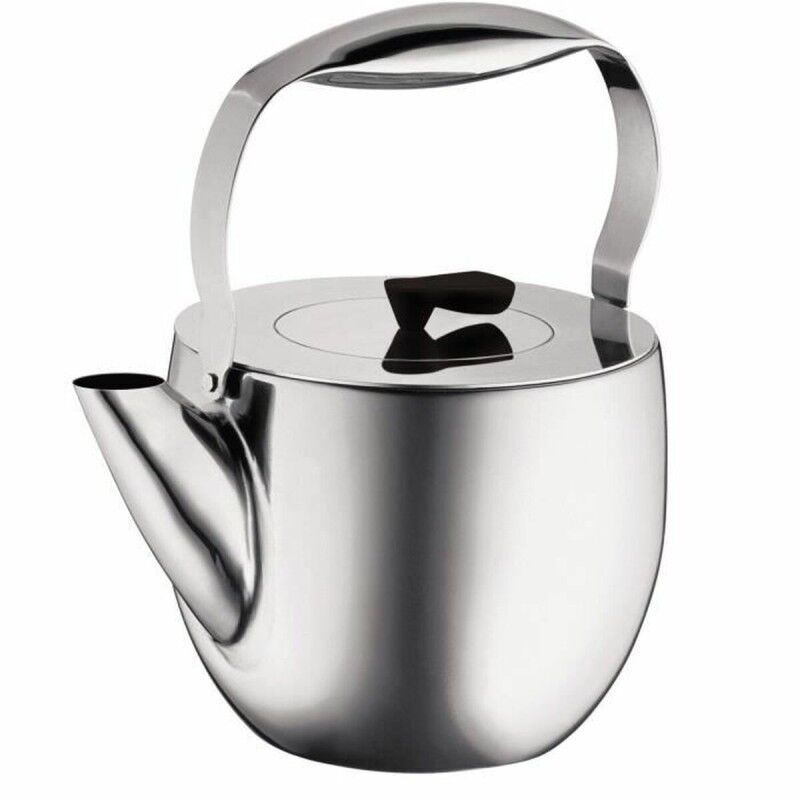 Bodum|Bule Bodum