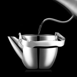 Bodum|Bule Bodum