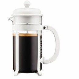 DeLonghi|Máquina de Café de Cápsulas DeLonghi EN80.B 1260 W 19 bar 0,8 L