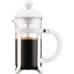 Sage|Cafeteira Superautomática Sage SES881BST4FEU1 Preto Aço 1700 W 2 L 340 g 480 ml