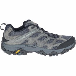 Botas de montanha Merrell MOAB 3 Cinzento escuro