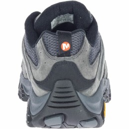 Botas de montanha Merrell MOAB 3 Cinzento escuro