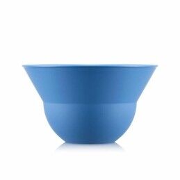 Bodum|Tigela de Mistura Bodum Azul