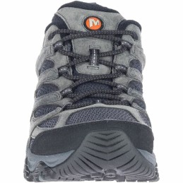 Botas de montanha Merrell MOAB 3 Cinzento escuro